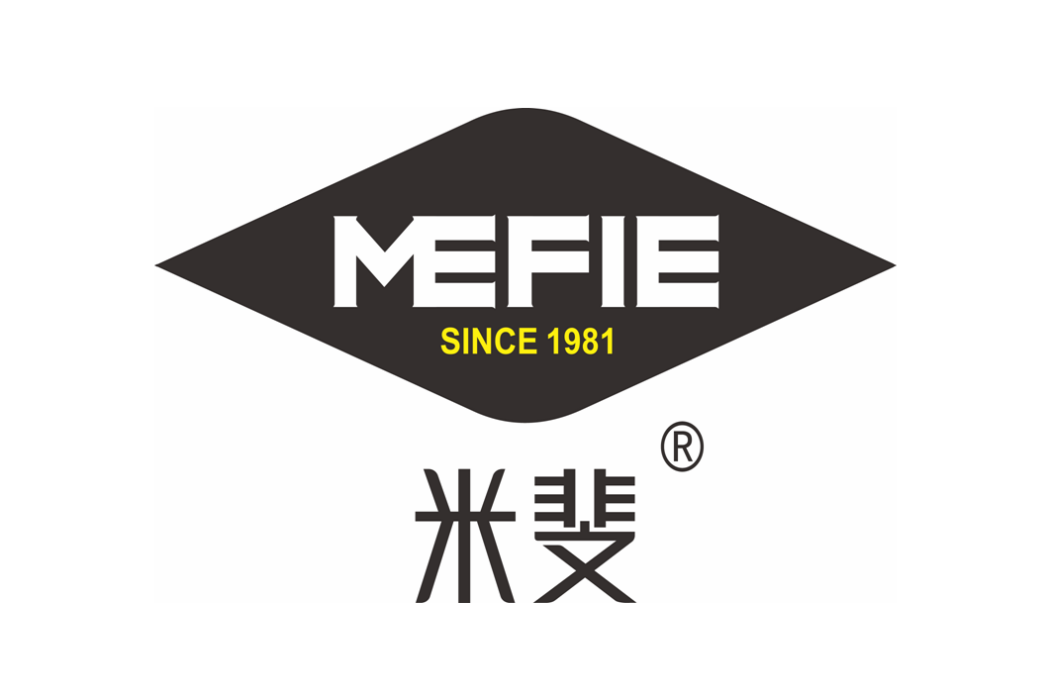 米斐 米斐