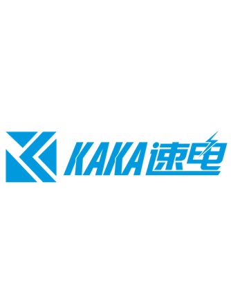 卡卡速電 卡卡速電