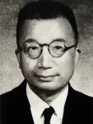 陳石英 陳石英