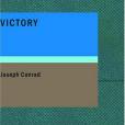 Victory(2007年BiblioBazaar出版的圖書) Victory(2007年BiblioBazaar出版的圖書)