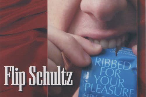 My Sex Life My Sex Life