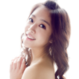 趙寶兒 趙寶兒