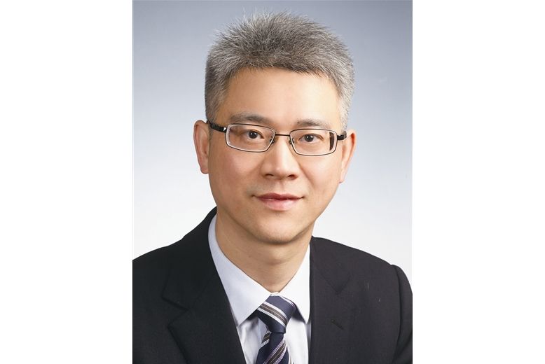 秦剛(上海市公安局經偵總隊黨委副書記、政委、紀委書記) 秦剛(上海市公安局經偵總隊黨委副書記、政委、紀委書記)