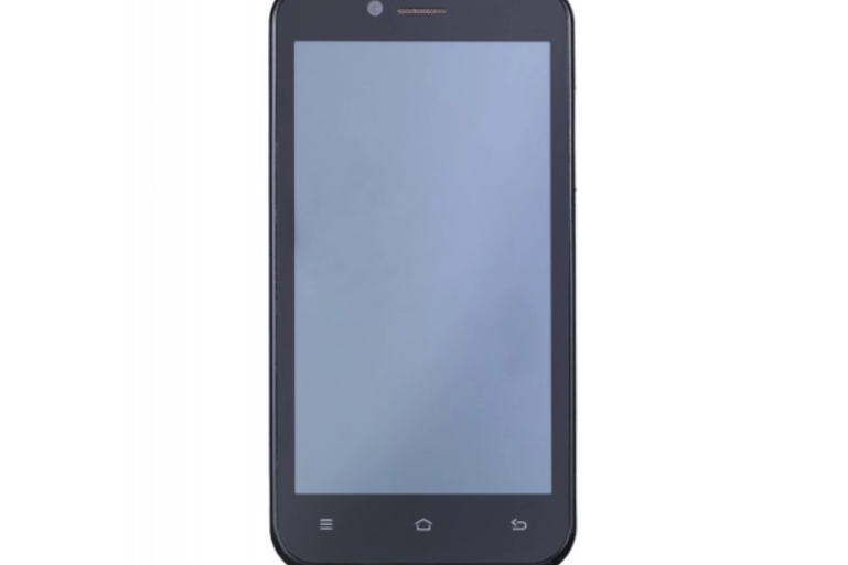 ZOPO ZP600 ZOPO ZP600