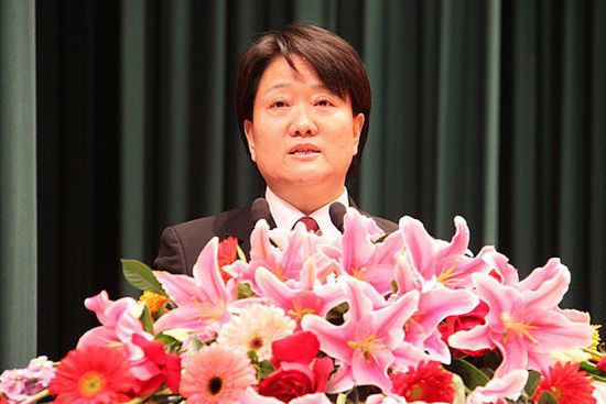 徐安生(遼寧省高級人民法院副院長) 徐安生(遼寧省高級人民法院副院長)