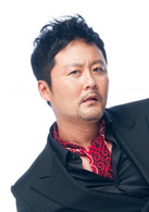 情侶們 情侶們