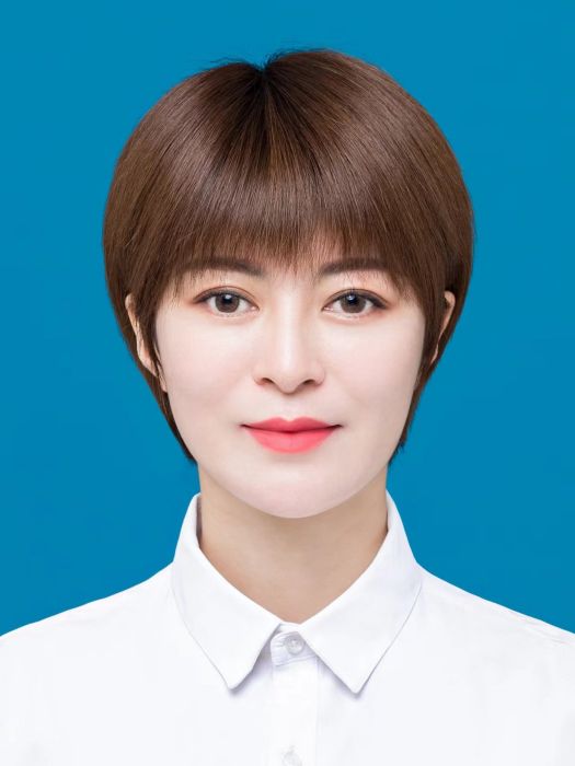 朱瑩(江西省新余國家高新技術產業開發區黨政辦公室副主任,區文化廣電新聞出版旅遊局局長) 朱瑩(江西省新余國家高新技術產業開發區黨政辦公室副主任,區文化廣電新聞出版旅遊局局長)