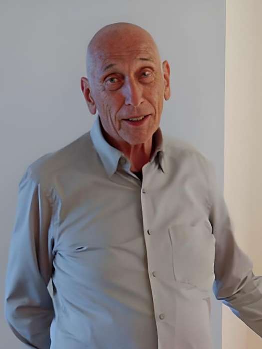 Nathaniel Kahn Nathaniel Kahn