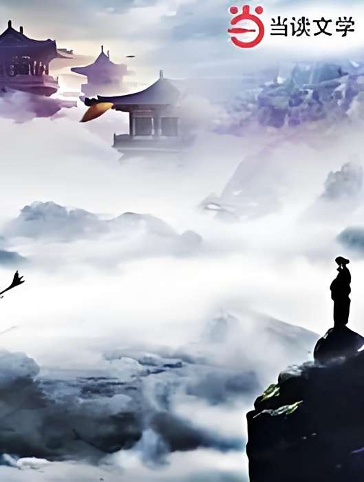浪子三唱