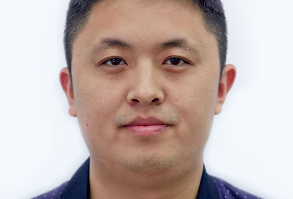 李天祥(墊江縣普順鎮黨委組織委員) 李天祥(墊江縣普順鎮黨委組織委員)