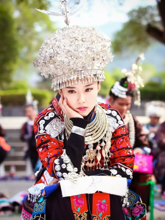 馮小蝶 馮小蝶