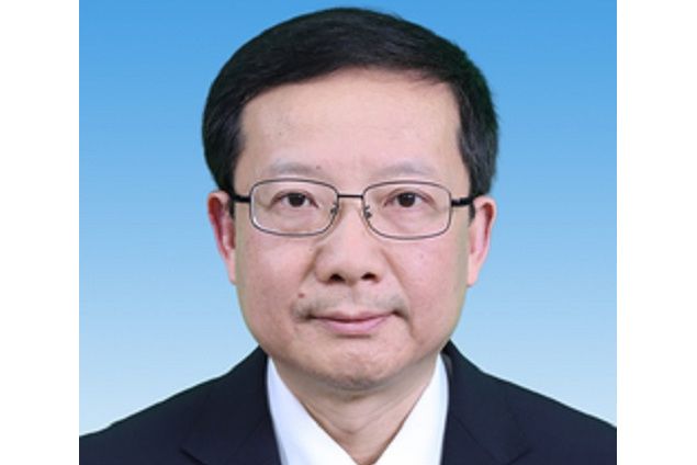 蔡曉東(四川省宜賓市芙蓉地區人民檢察院檢察長) 蔡曉東(四川省宜賓市芙蓉地區人民檢察院檢察長)