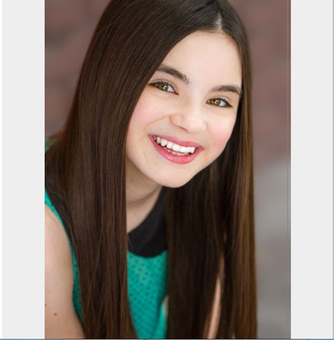 蘭德里·本德爾(Landry Bender) 蘭德里·本德爾(Landry Bender)