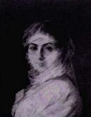 《妻子肖像》（1882）