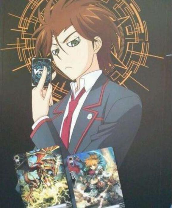 石田直樹 石田直樹