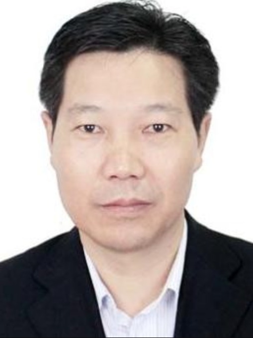 向濤(湖北省石首市民政局黨組成員、局長) 向濤(湖北省石首市民政局黨組成員、局長)