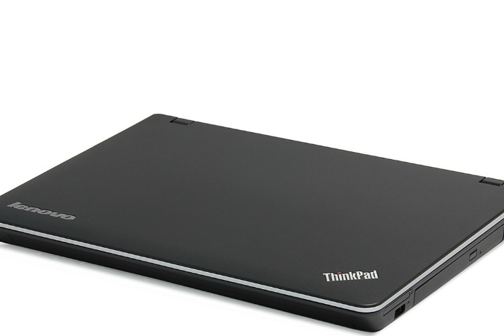 ThinkPad 翼420(1141A83) ThinkPad 翼420(1141A83)