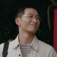 莊明誠 莊明誠