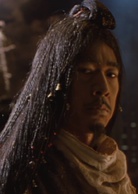 荊軻刺秦王(1998年陳凱歌導演電影) 荊軻刺秦王(1998年陳凱歌導演電影)