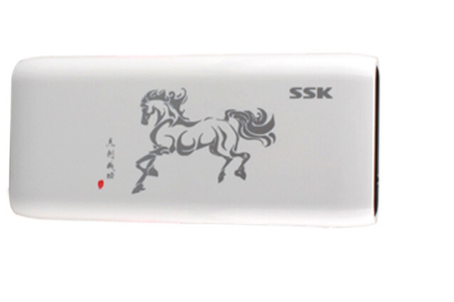 飈王SRBC536 飈王SRBC536