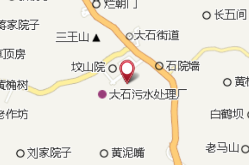 沙沱 沙沱