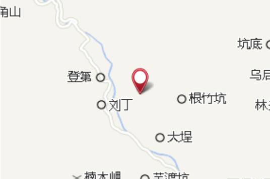 長圳 長圳