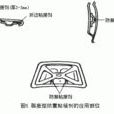 粘接技術(膠粘技術)