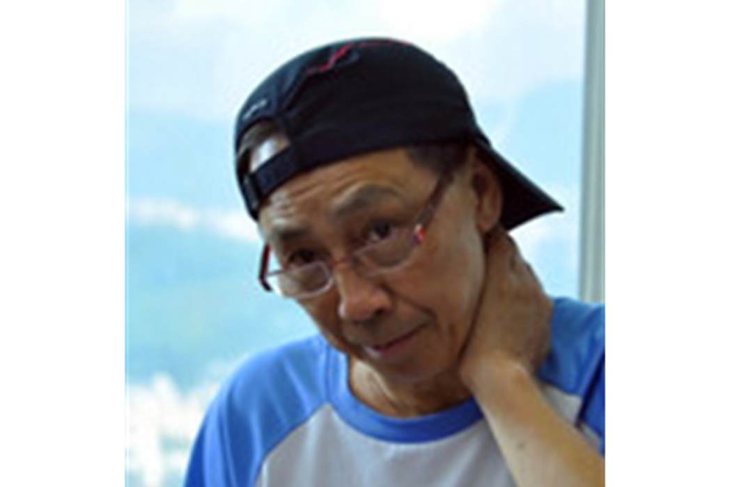 Chen Mu Chuan Chen Mu Chuan