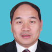 吳德政 吳德政