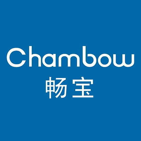 暢寶