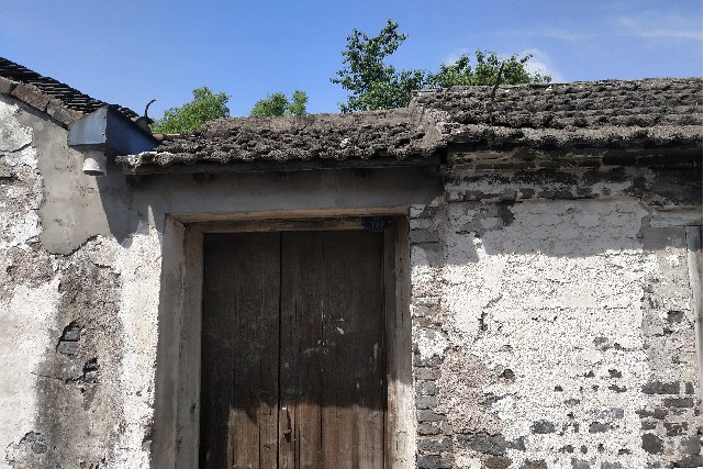 寺街107號住宅 寺街107號住宅