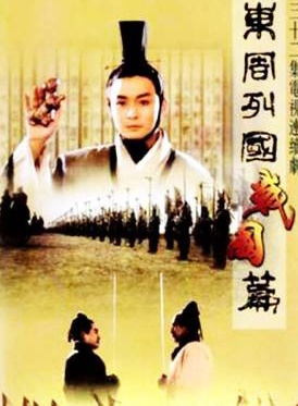 莊慶寧