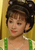 武則天(1995年劉曉慶主演電視劇)