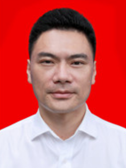 夏永彬 夏永彬