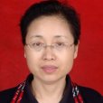 王維英(西安市中醫院腎病科主任) 王維英(西安市中醫院腎病科主任)