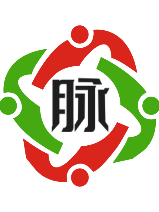 企業人脈圈 企業人脈圈