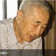 沈曾華 沈曾華