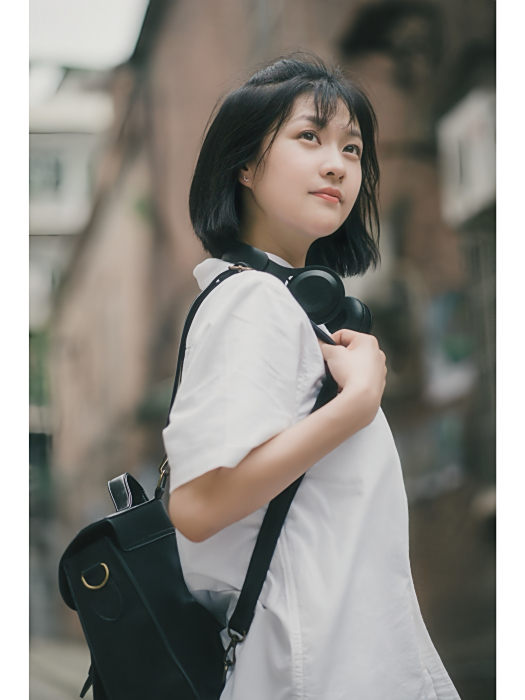 成超越 成超越