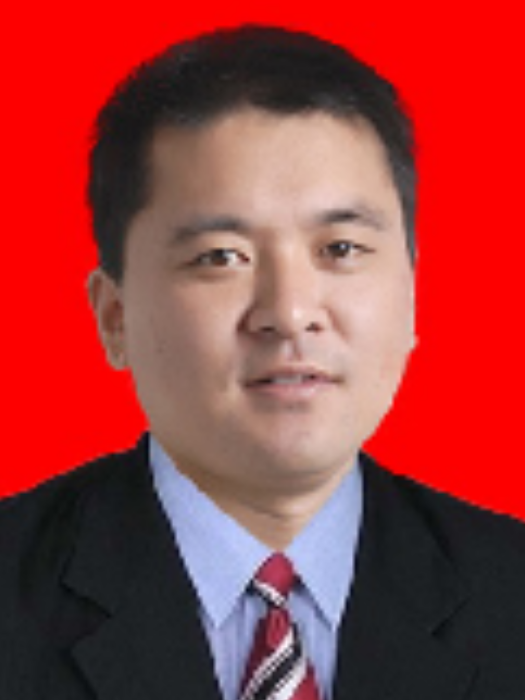 郭虎(介休市委常委、組織部部長、黨校校長) 郭虎(介休市委常委、組織部部長、黨校校長)
