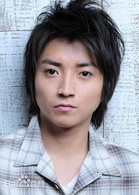 爺爺25歲