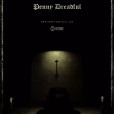 低俗怪談(Penny Dreadful) 低俗怪談(Penny Dreadful)