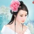 碟落天涯 碟落天涯