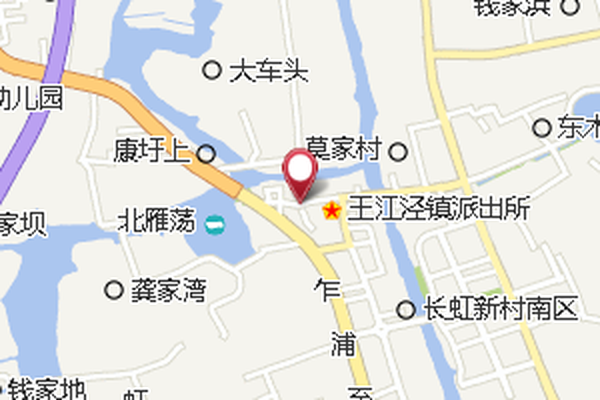 虹陽鄉 虹陽鄉