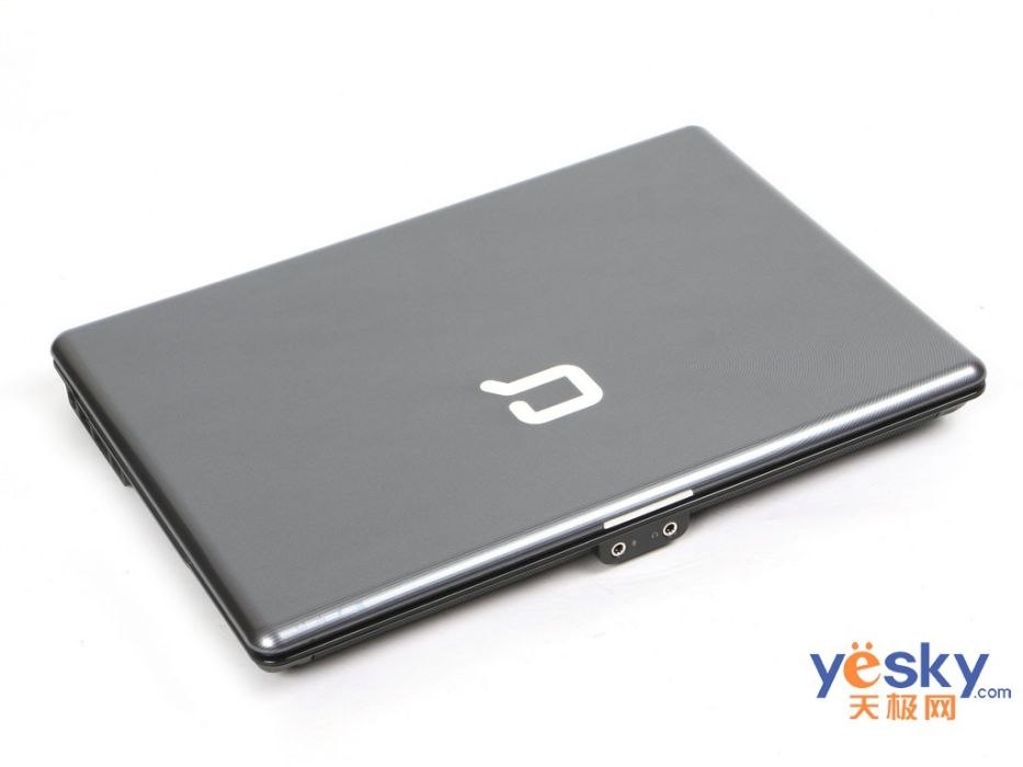 惠普 Compaq Presario B1209VU 惠普 Compaq Presario B1209VU