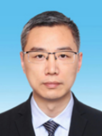 曹偉偉(新疆維吾爾自治區伊犁哈薩克自治州新源縣委常委、政府副縣長、揚州市對口支援新源縣前方工作組副組長) 曹偉偉(新疆維吾爾自治區伊犁哈薩克自治州新源縣委常委、政府副縣長、揚州市對口支援新源縣前方工作組副組長)