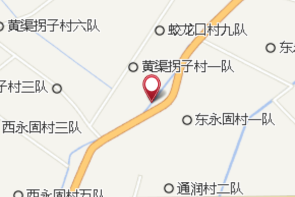 季家窪子 季家窪子