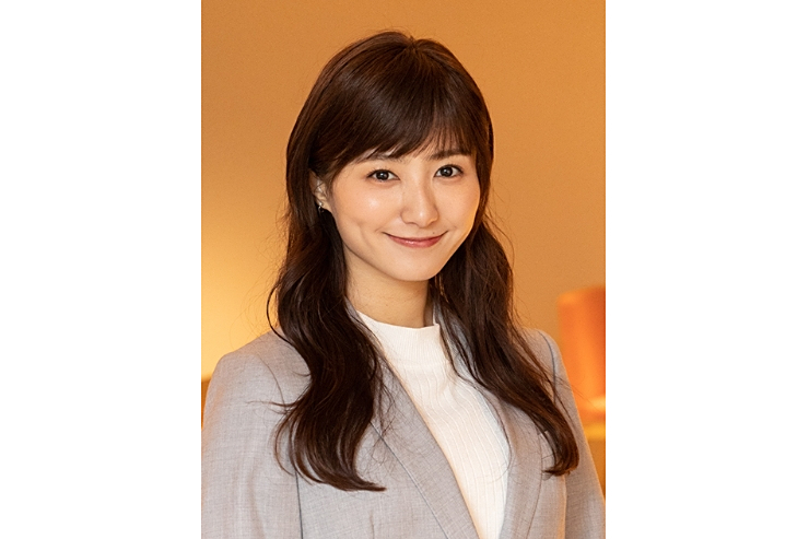中村杏奈 中村杏奈