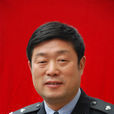 徐兆華 徐兆華