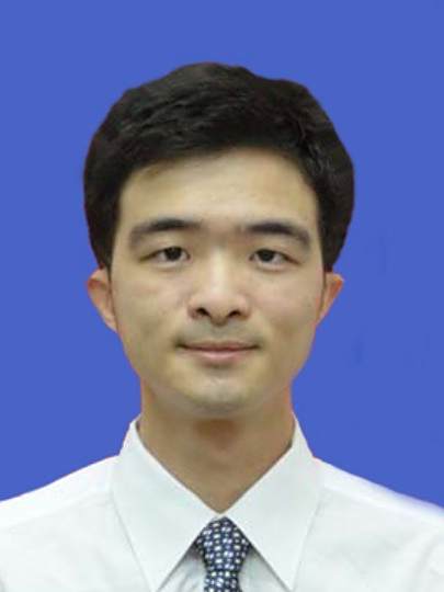 黃健(廣西壯族自治區貴港市港南區人民政府辦公室黨組成員、副主任) 黃健(廣西壯族自治區貴港市港南區人民政府辦公室黨組成員、副主任)