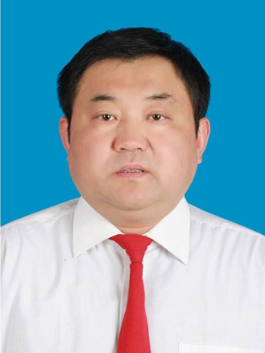 王世森(安徽省合肥市肥西縣自然資源和規劃局領導) 王世森(安徽省合肥市肥西縣自然資源和規劃局領導)